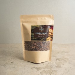 Chá do Cacau - 100 g