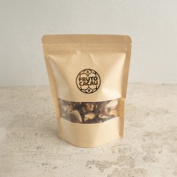 Granola Fruto Cacau - 190 gr