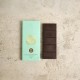 Chocolate 70% com Xylitol - 30 gr
