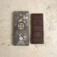 Chocolate Intenso 80% - 30 gr Chocolate Intenso 80% - 30 gr