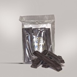 Kit Kat  - Chocolate 70% com Açucar Demerara - 120 gr
