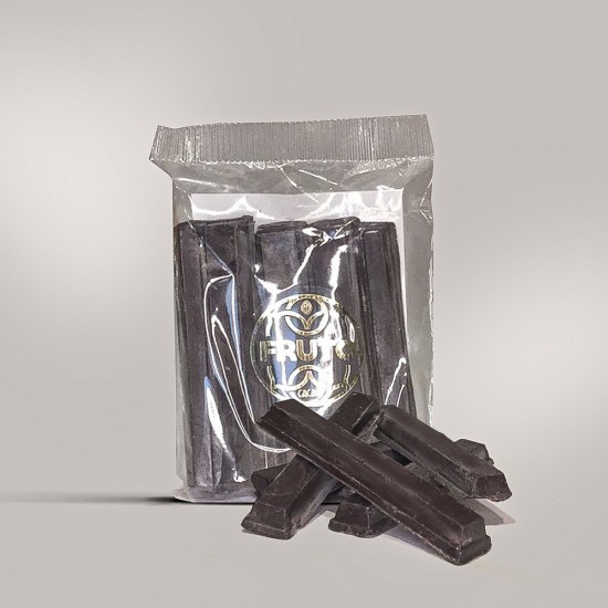 Kit Kat - Chocolate 70% com Açucar Demerara - 120 gr Kit Kat - Chocolate 70% com Açucar Demerara - 120 gr