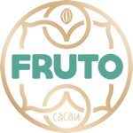 Fruto Cacau