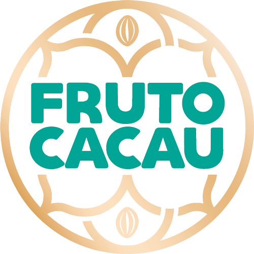 Fruto Cacau