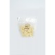 Manteiga de Cacau - 120 gr Manteiga de Cacau - 120 gr